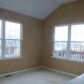 7657 W 158th St, Overland Park, KS 66223 ID:970676