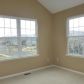 7657 W 158th St, Overland Park, KS 66223 ID:970678