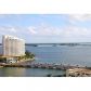 485 BRICKELL AV # 1709, Miami, FL 33131 ID:1466467