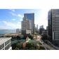 485 BRICKELL AV # 1709, Miami, FL 33131 ID:1466468