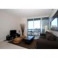 485 BRICKELL AV # 1709, Miami, FL 33131 ID:1466469