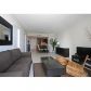 485 BRICKELL AV # 1709, Miami, FL 33131 ID:1466470