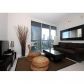 485 BRICKELL AV # 1709, Miami, FL 33131 ID:1466471