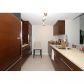 485 BRICKELL AV # 1709, Miami, FL 33131 ID:1466472