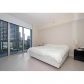 485 BRICKELL AV # 1709, Miami, FL 33131 ID:1466474