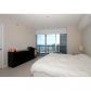 485 BRICKELL AV # 1709, Miami, FL 33131 ID:1466475