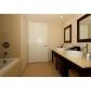 485 BRICKELL AV # 1709, Miami, FL 33131 ID:1466476