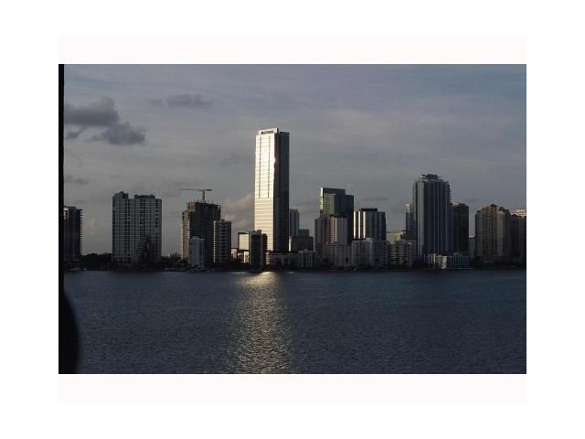 1435 BRICKELL AV # 3612, Miami, FL 33131