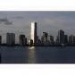1435 BRICKELL AV # 3612, Miami, FL 33131 ID:1466487