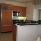 1435 BRICKELL AV # 3612, Miami, FL 33131 ID:1466488