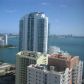 1435 BRICKELL AV # 3612, Miami, FL 33131 ID:1466490