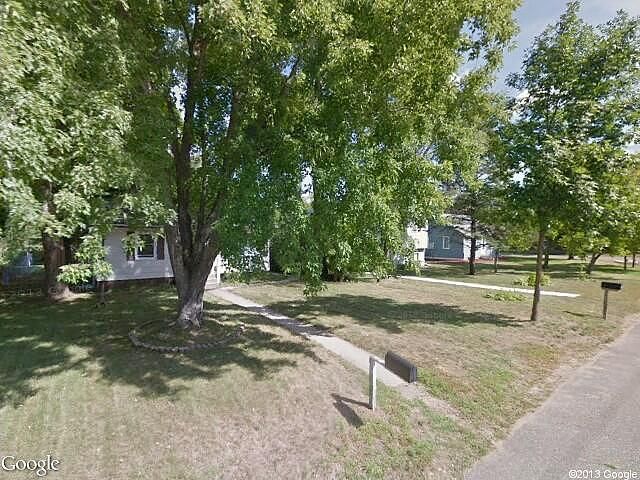 9Th Se Ave, Saint Cloud, MN 56304