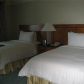1435 BRICKELL AV # 3612, Miami, FL 33131 ID:1466492