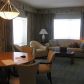 1435 BRICKELL AV # 3612, Miami, FL 33131 ID:1466493