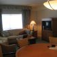 1435 BRICKELL AV # 3612, Miami, FL 33131 ID:1466494