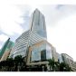 1435 BRICKELL AV # 3612, Miami, FL 33131 ID:1466495