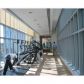 1435 BRICKELL AV # 3612, Miami, FL 33131 ID:1466496