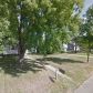 9Th Se Ave, Saint Cloud, MN 56304 ID:1004342