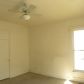 1820 Newton St, Columbus, IN 47201 ID:1009874