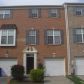 6344 Wind Rider Way, Columbia, MD 21045 ID:1025115