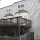 6344 Wind Rider Way, Columbia, MD 21045 ID:1025116