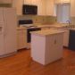 6344 Wind Rider Way, Columbia, MD 21045 ID:1025118