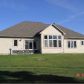 Ridge Wood Ln, Dixon, IL 61021 ID:1026291