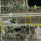 South Boulevard, Rochester, MI 48307 ID:52574