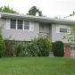 3900 Sadie Rd, Randallstown, MD 21133 ID:1023923