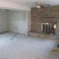 3900 Sadie Rd, Randallstown, MD 21133 ID:1023929