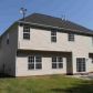 1026 Gerry Court, Concord, NC 28025 ID:1041829