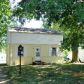 105 Oakland Ave, Evansville, IN 47711 ID:1048628