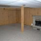 104 Paine Street, Kiel, WI 53042 ID:22221