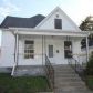 526 Dunn Ave, Shelbyville, IN 46176 ID:1042077