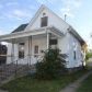 526 Dunn Ave, Shelbyville, IN 46176 ID:1042078