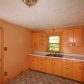 526 Dunn Ave, Shelbyville, IN 46176 ID:1042083