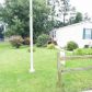 14 Jacqueline Dr, New Oxford, PA 17350 ID:1062732