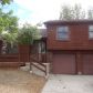 428 Dana Circle, Rock Springs, WY 82901 ID:1065860