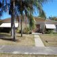 9338 DOMINICAN DR, Miami, FL 33189 ID:1438696