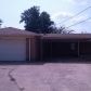 9631 Altacrest Dr, Dallas, TX 75227 ID:1067585