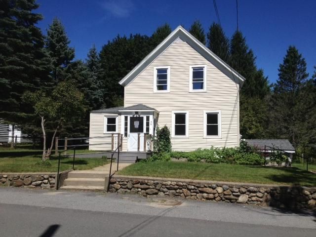 96 Goodrich Street, Winchendon, MA 01475