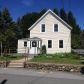 96 Goodrich Street, Winchendon, MA 01475 ID:1070362