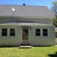96 Goodrich Street, Winchendon, MA 01475 ID:1070363