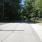 96 Goodrich Street, Winchendon, MA 01475 ID:1070364