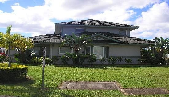 2110 Kaneka St 36, Lihue, HI 96766