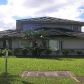 2110 Kaneka St 36, Lihue, HI 96766 ID:1071385