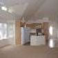 2110 Kaneka St 36, Lihue, HI 96766 ID:1071390