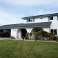 489 Dale Way, Santa Maria, CA 93455 ID:1072507