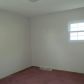 2740 Farragut Pl, Davenport, IA 52804 ID:1077582