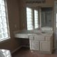13209 Laguna Shores Dr, Pearland, TX 77584 ID:1088983